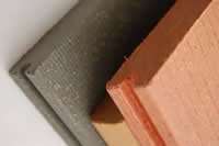 Madec Materiais de Construcao e Madeiras foto 1